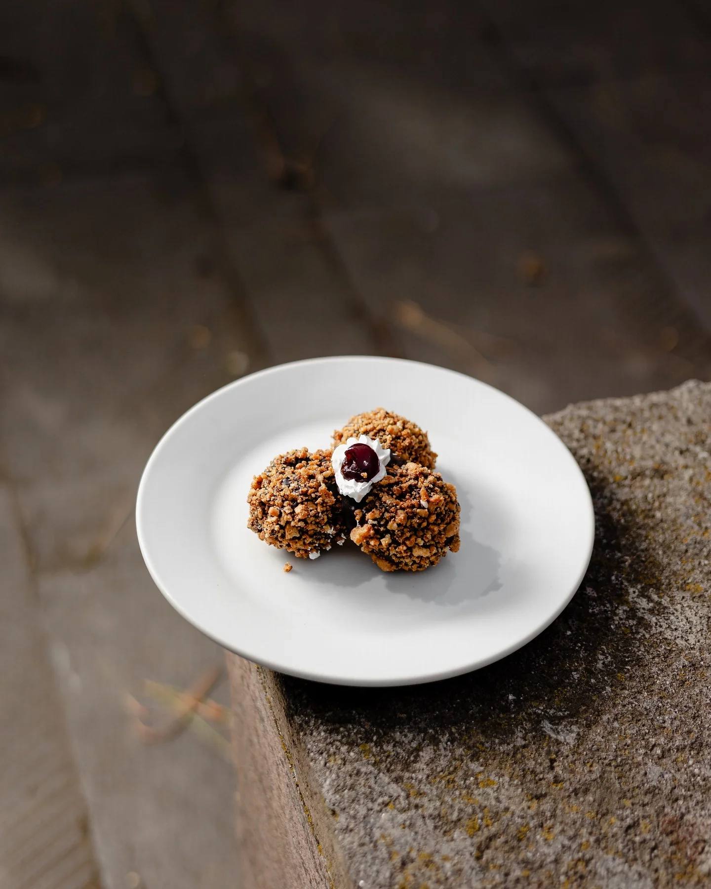 Antichi Sapori by Macelleria Squarcia — foto 1