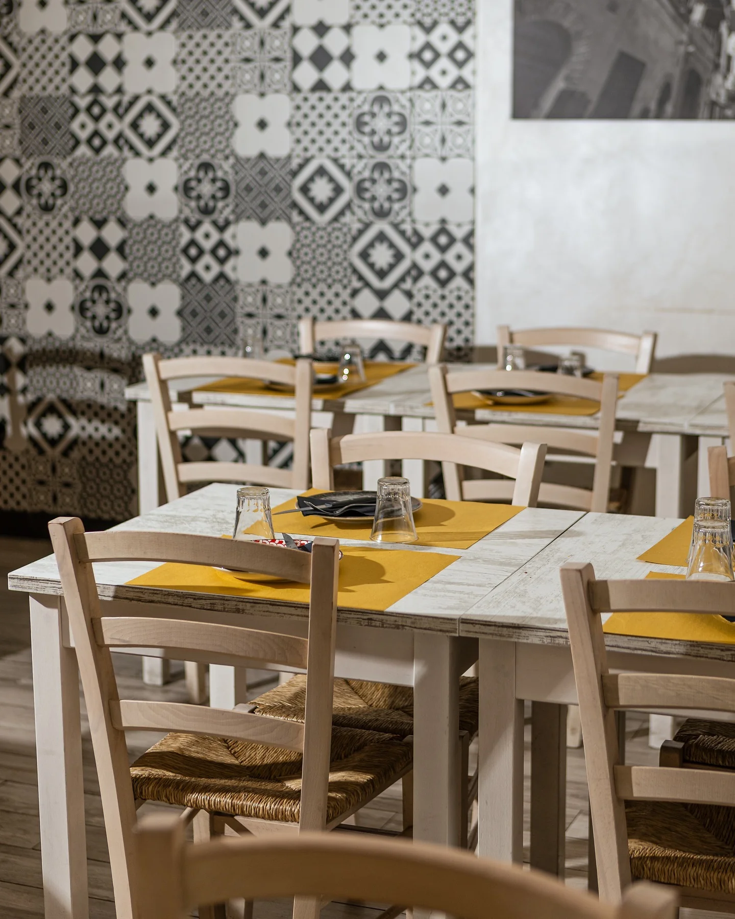 Antichi Sapori by Macelleria Squarcia — foto 2